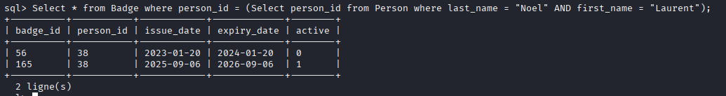 [Divers_super_enquete_libre_1_select.png]