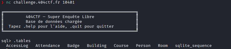 [Divers_super_enquete_libre_1_tables.png]
