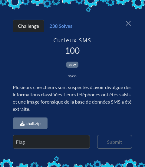 [Curieux_SMS_enonce.png]