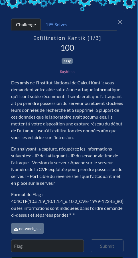 [Forensique_Exfiltration_Kantik_enonce.png]