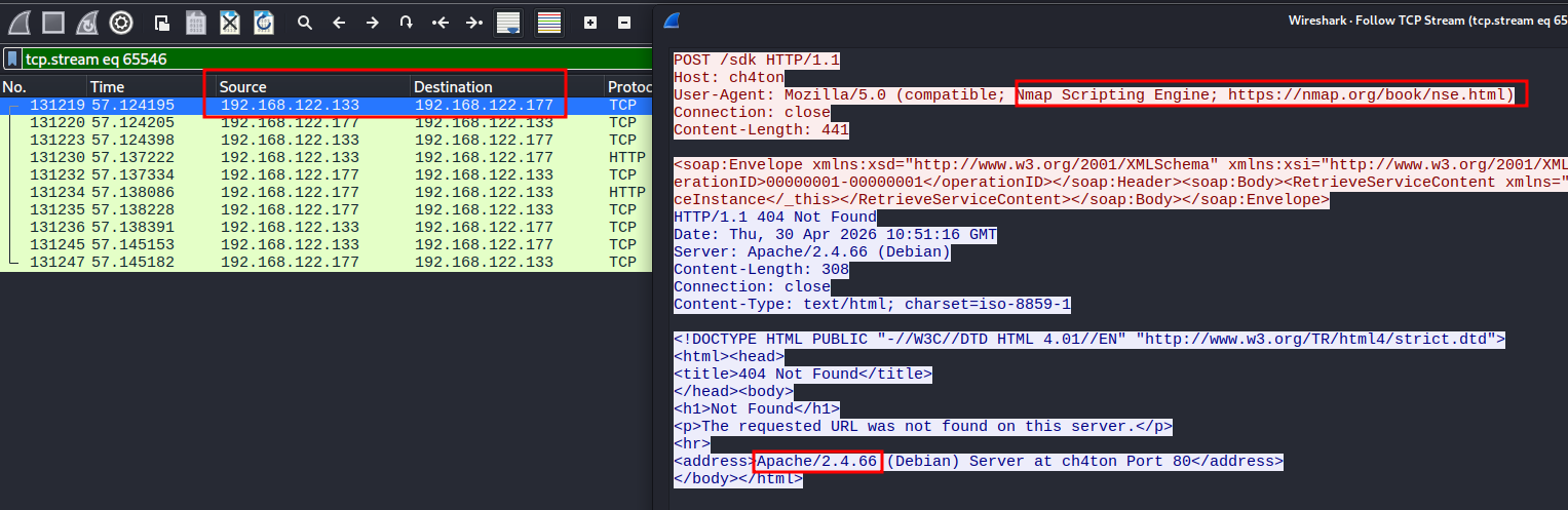 [Forensique_Exfiltration_Kantik_nse.png]