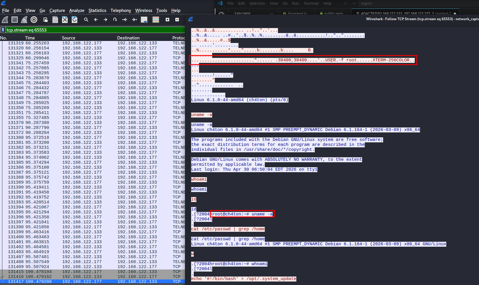 [Forensique_Exfiltration_Kantik_telnet.png]