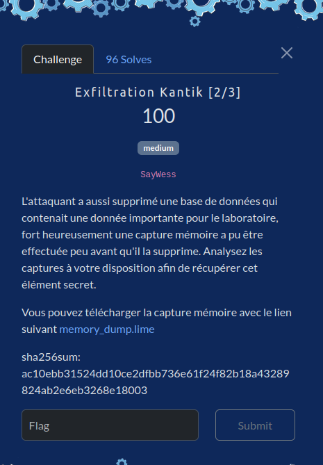 [exfil_kantik_2_enonce.png]