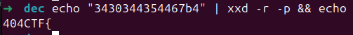 [exfil_kantik_3_decode_flag.png]
