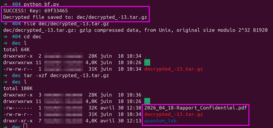 [exfil_kantik_3_decrypt.png]