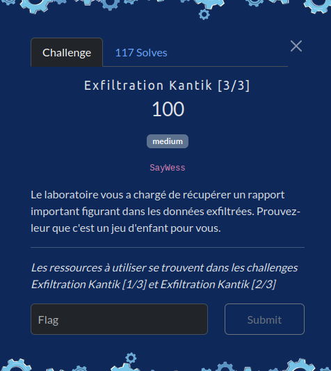 [exfil_kantik_3_enonce.png]
