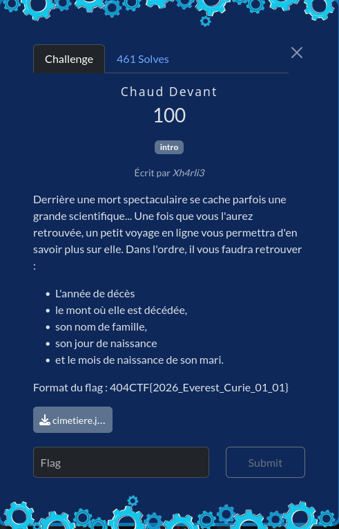 [ROSO_Chaud_Devant_enonce.png]