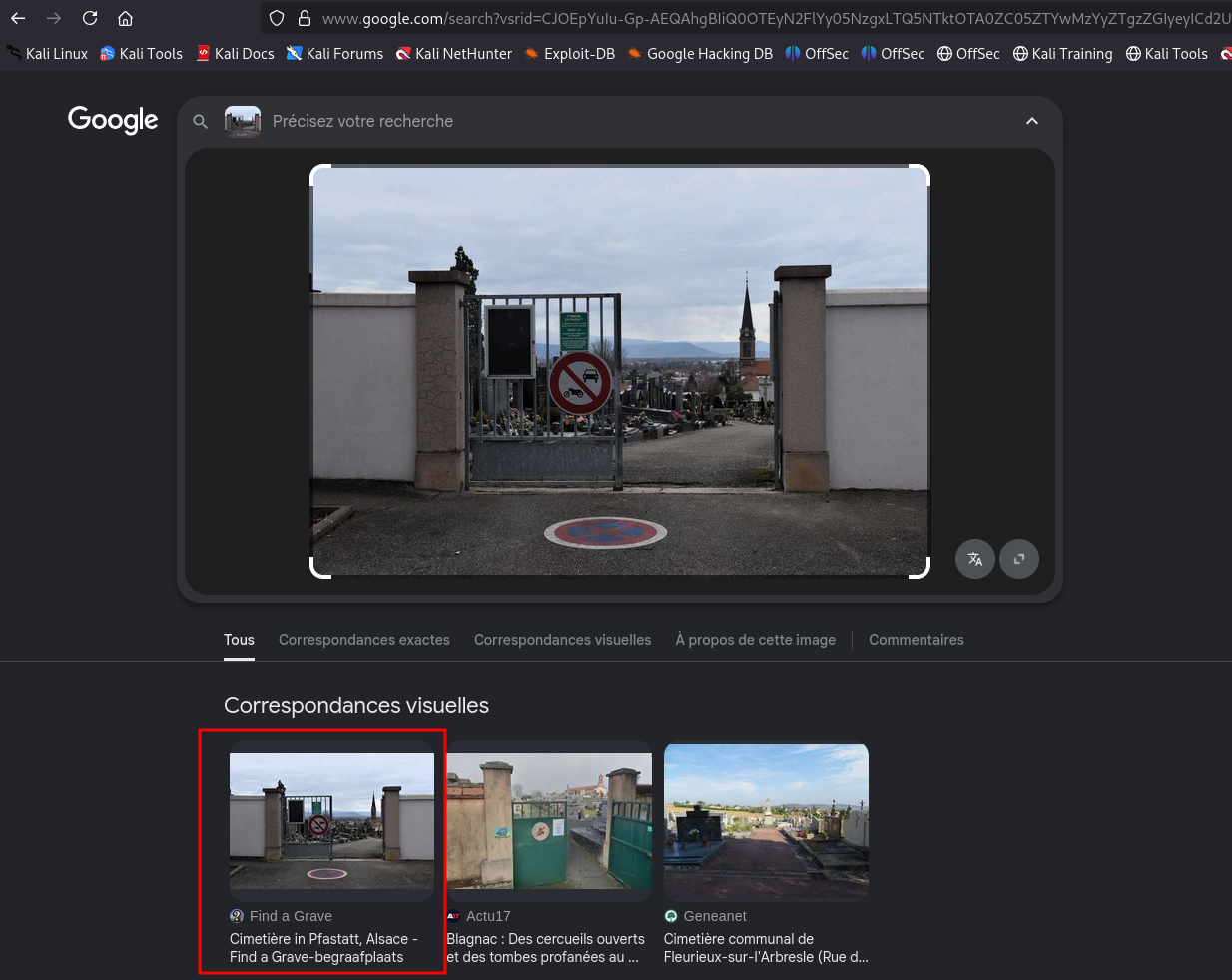 [ROSO_Chaud_Devant_google.png]