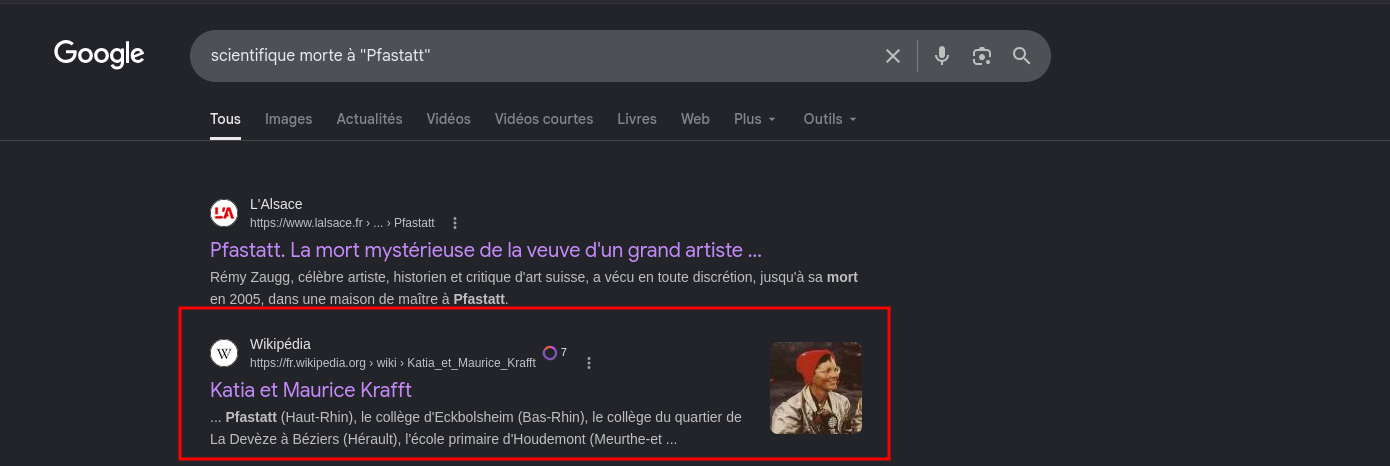 [ROSO_Chaud_Devant_pfastatt.png]