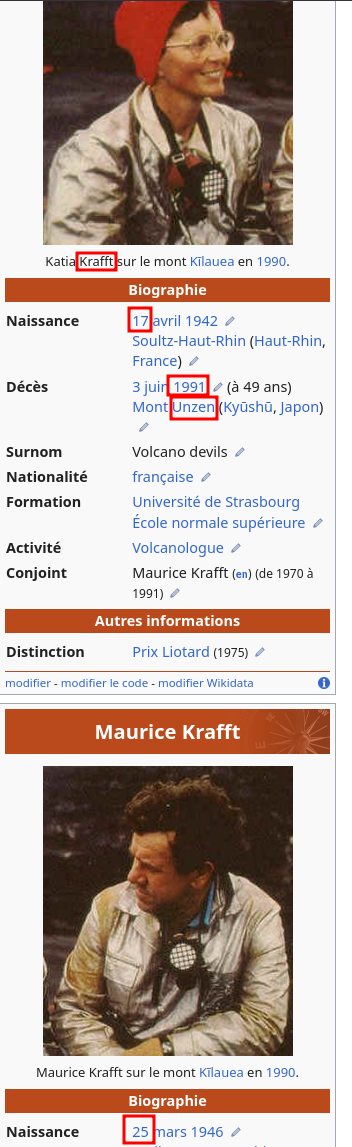 [ROSO_Chaud_Devant_wiki.png]