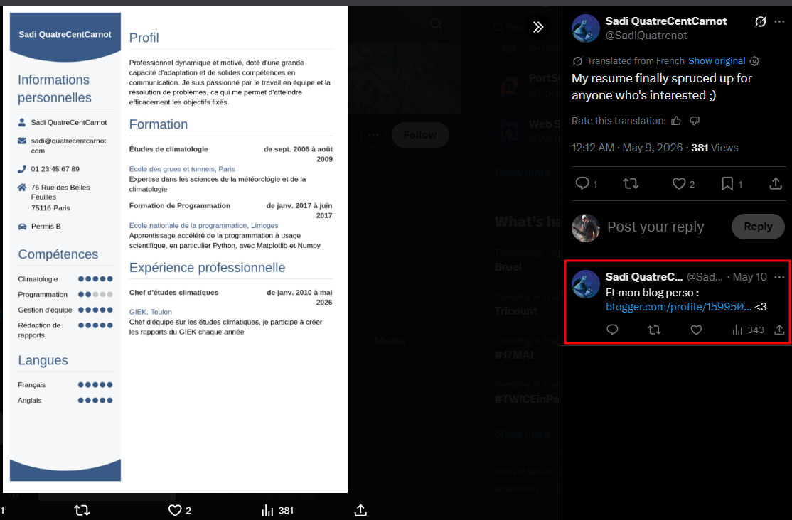 [ROSO_Doctor_Es_Langues_CV.png]