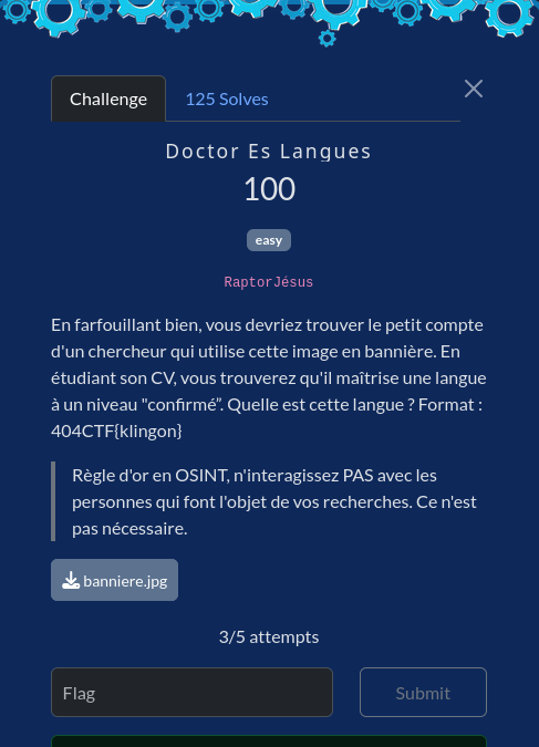 [ROSO_Doctor_Es_Langues_enonce.png]