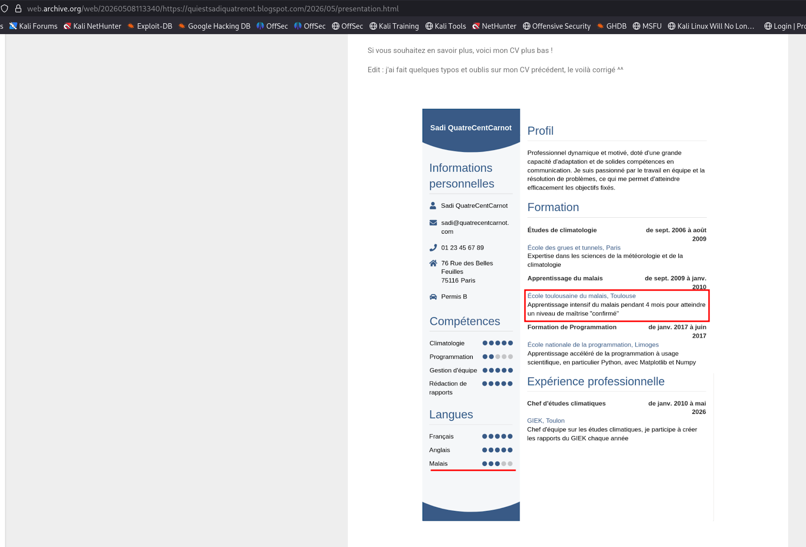 [ROSO_Doctor_Es_Langues_flag.png]