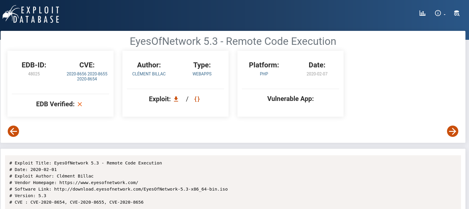 [realiste1_exploit.png]