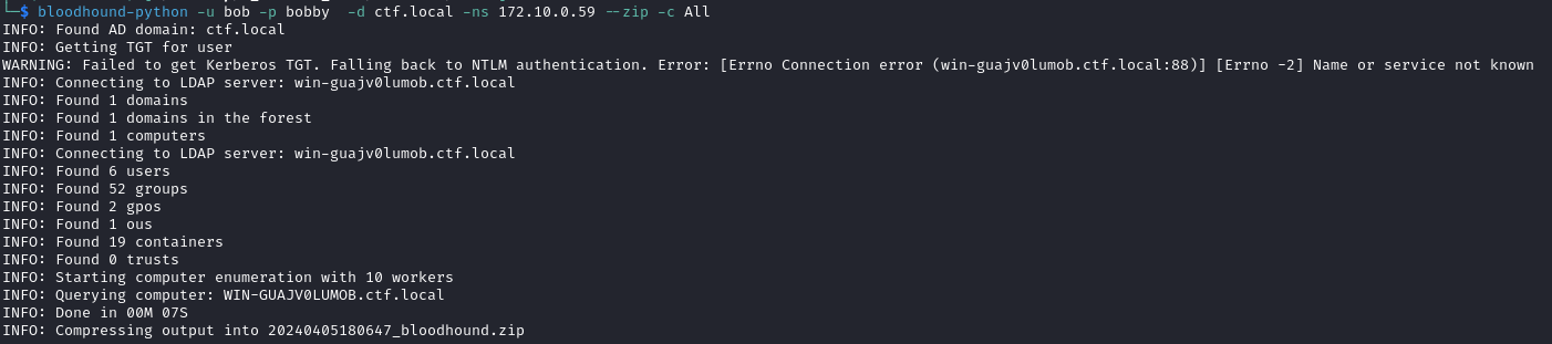 [realiste_kerb1_bloodhound_zip.png]