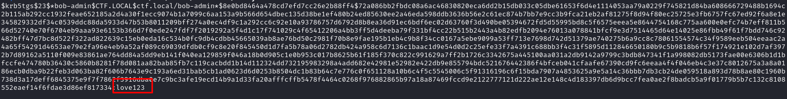 [realiste_kerb2_hashcat.png]