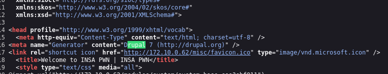 [realiste_up_drupal_version.png]