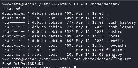 [realiste_up_user_flag.png]