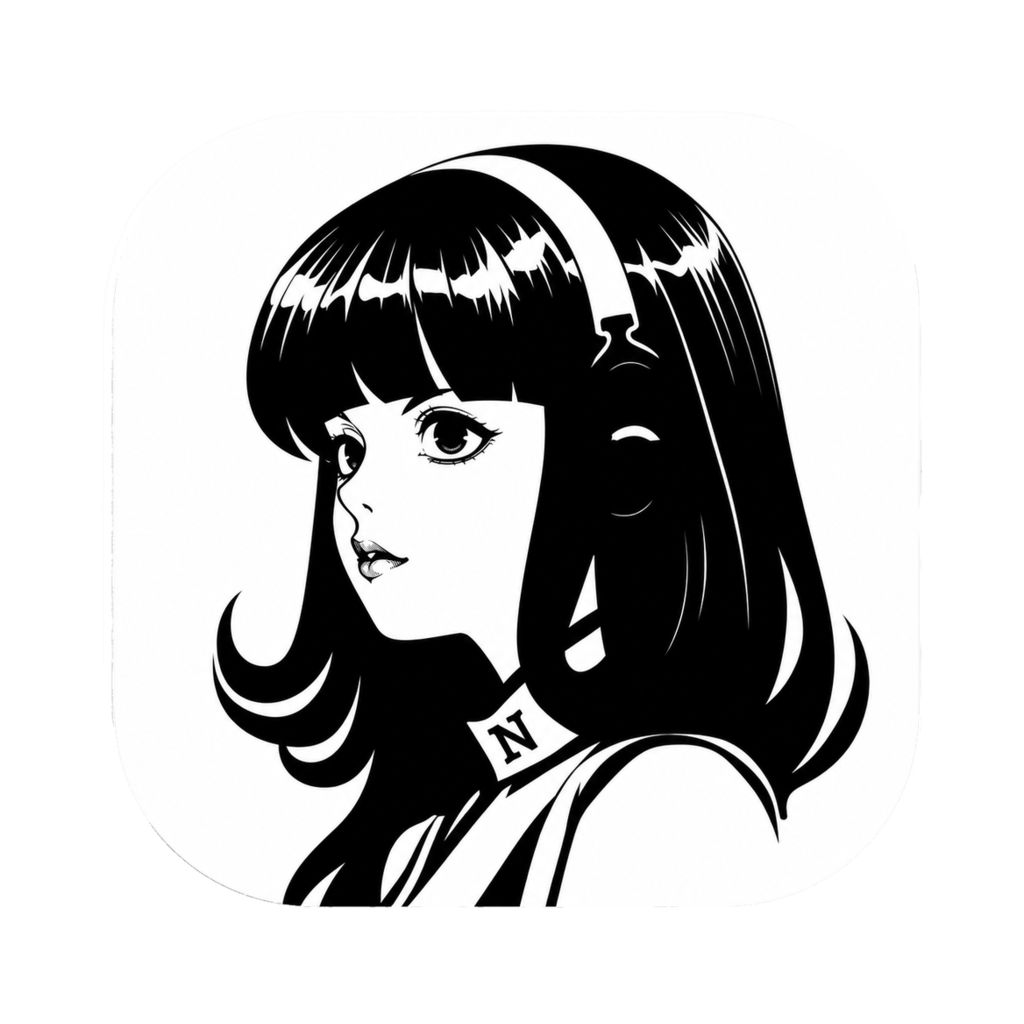 Hermes AI Agent icon