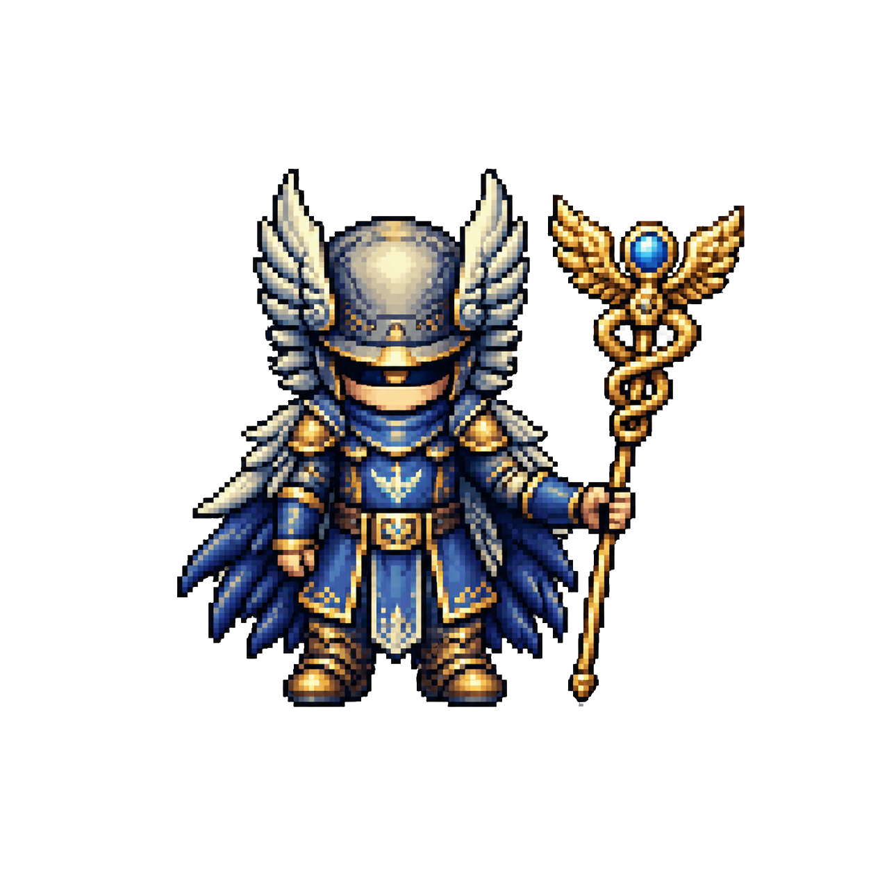 Hermes Agent