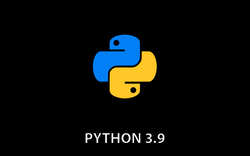 GitHub - Nouvellie/python-course