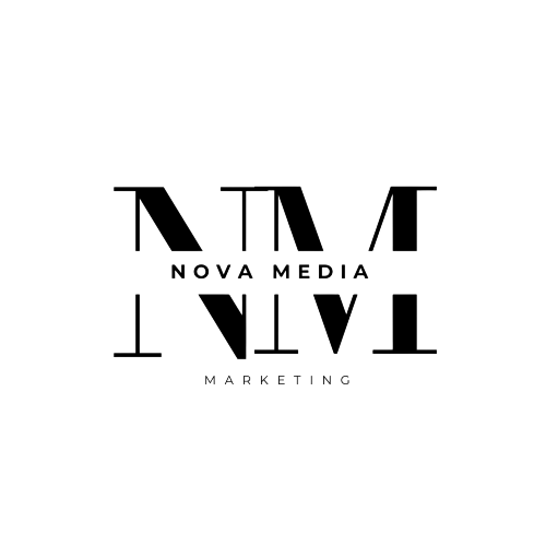 Nova Media Marketing