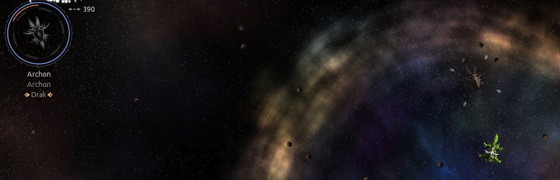 GitHub - Nova1422/plugins: A library of QoL/cheat plugin for the game ...