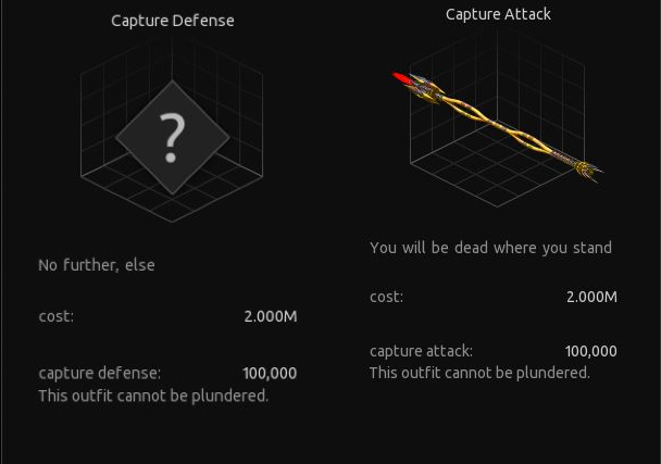 GitHub - Nova1422/plugins: A library of QoL/cheat plugin for the game ...