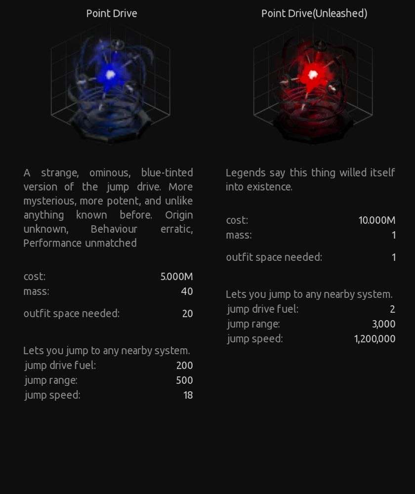 GitHub - Nova1422/plugins: A library of QoL/cheat plugin for the game ...