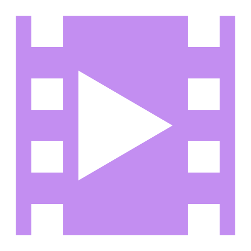 InitialisedAnimationPlayer's icon