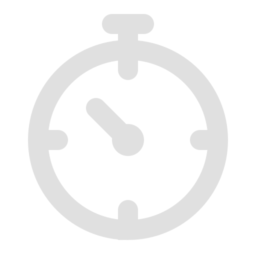 PlaytimeTimer's icon