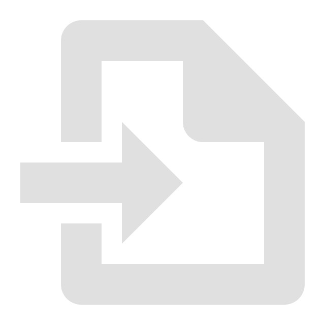 Source Export Platform's icon