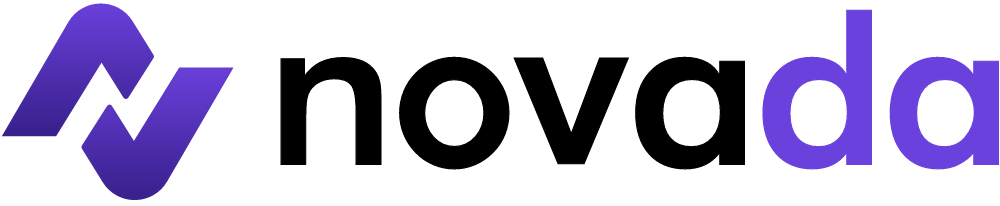 Novada