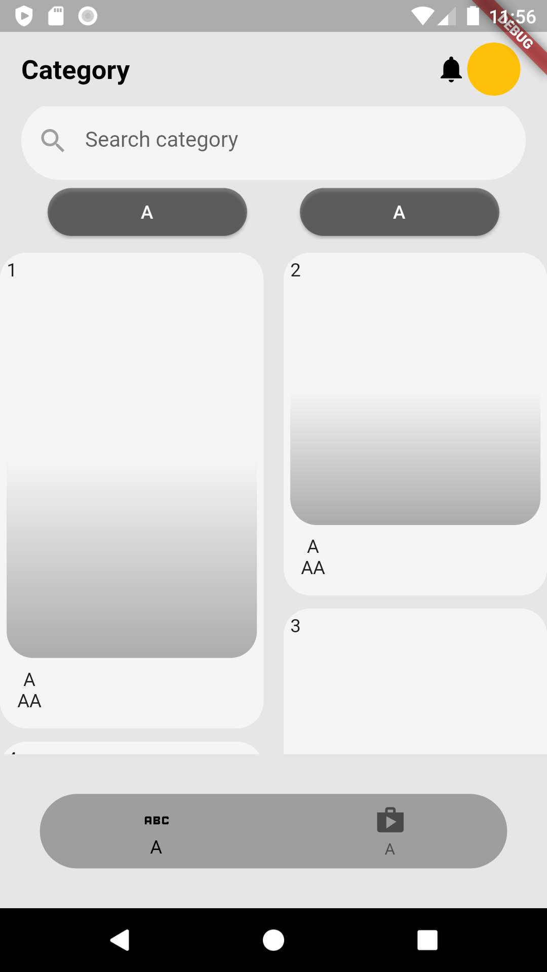 GitHub - NovairMikhail14/Navigation_Task · GitHub