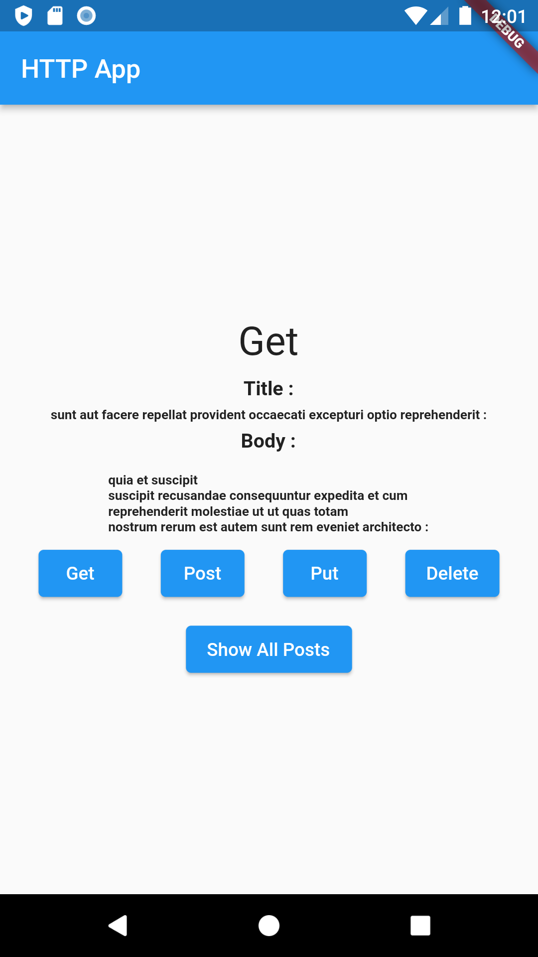 GitHub - NovairMikhail14/http_project