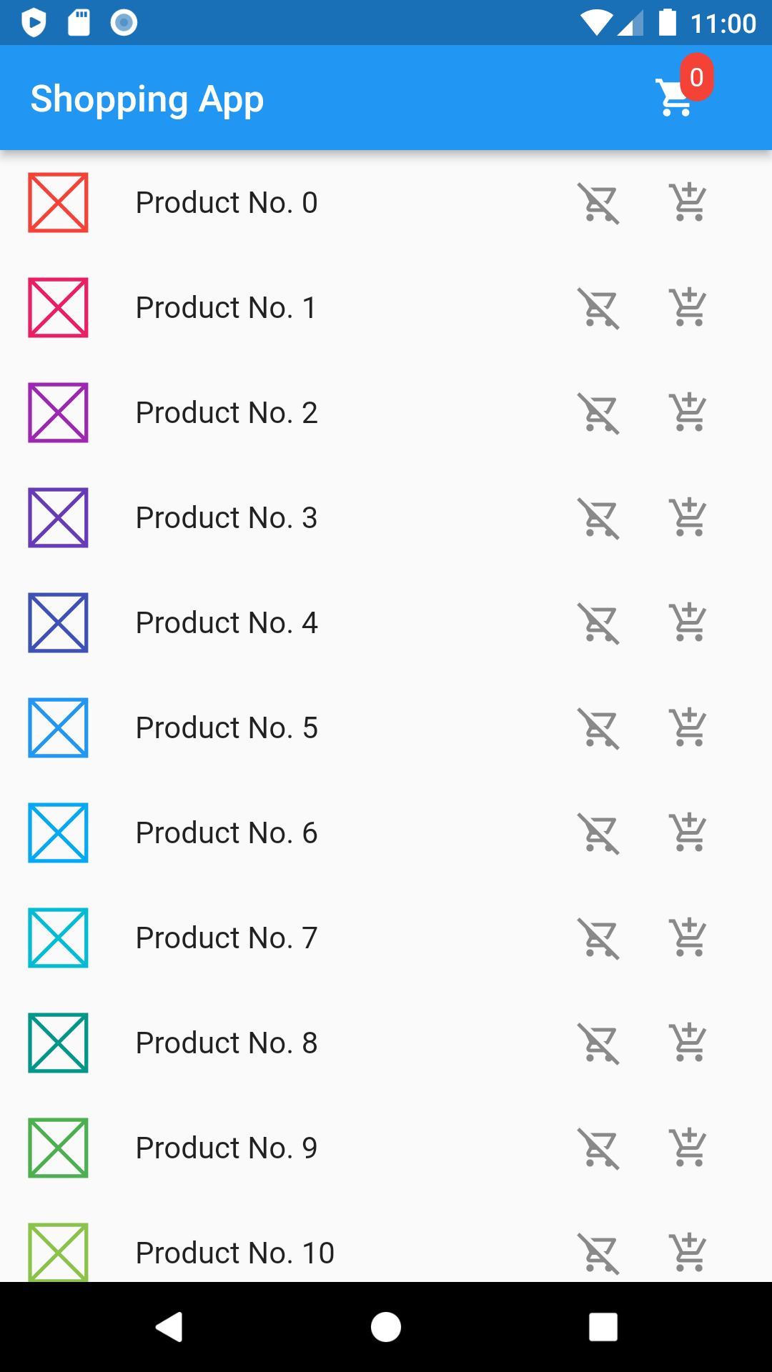 GitHub - NovairMikhail14/shopping_blocapp · GitHub