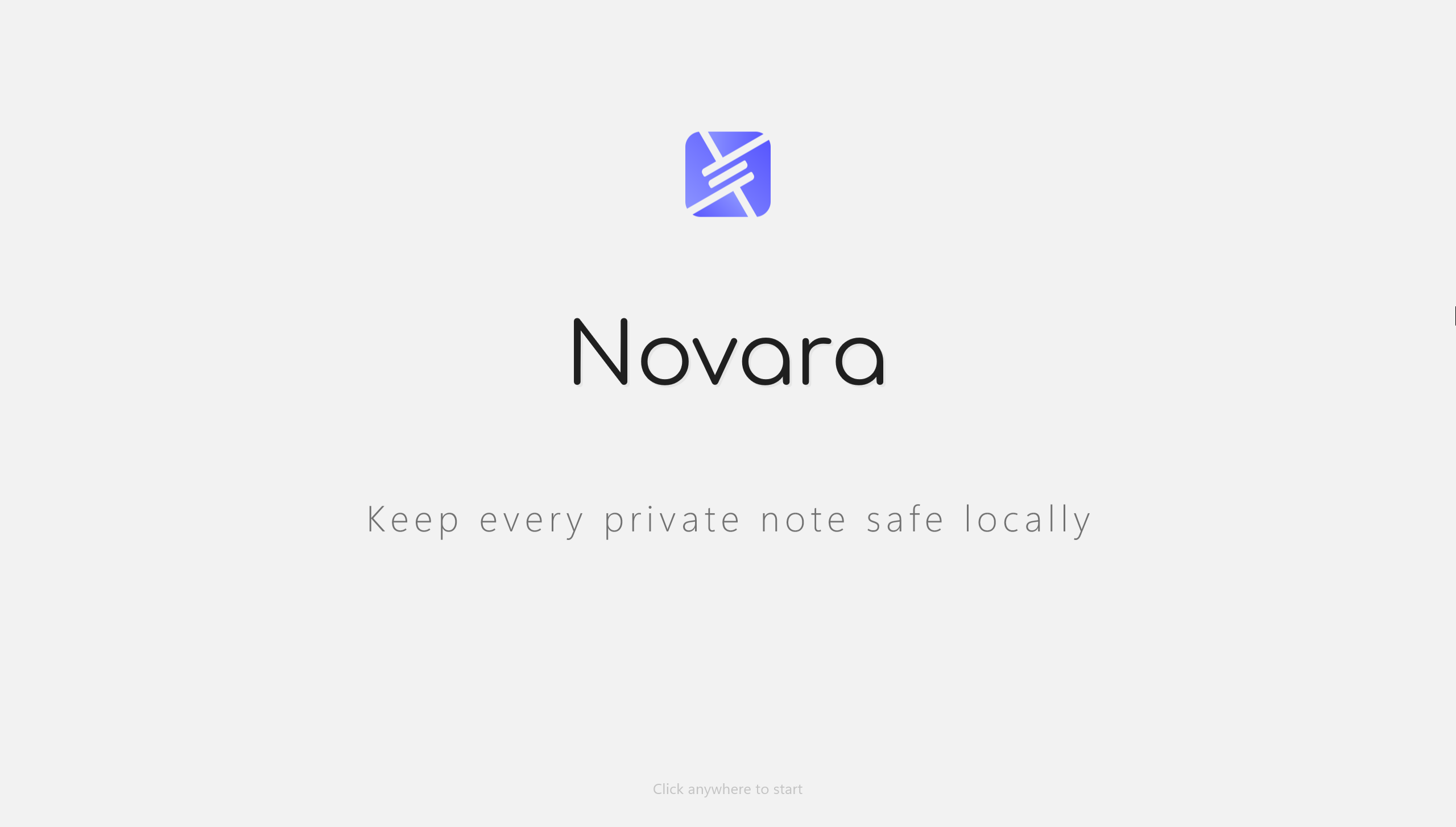 Light theme