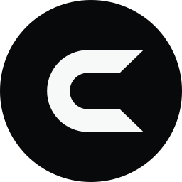 Courier