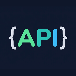 API.market