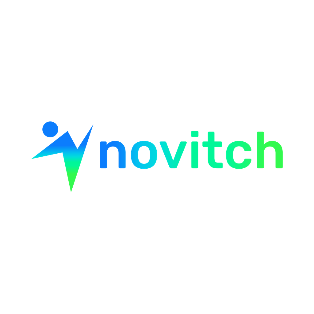 Novitch