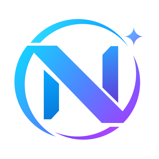 Novolis