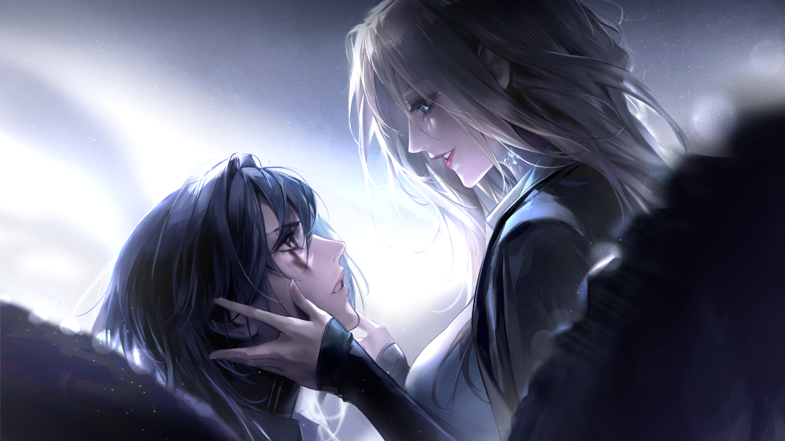 Chapter 00