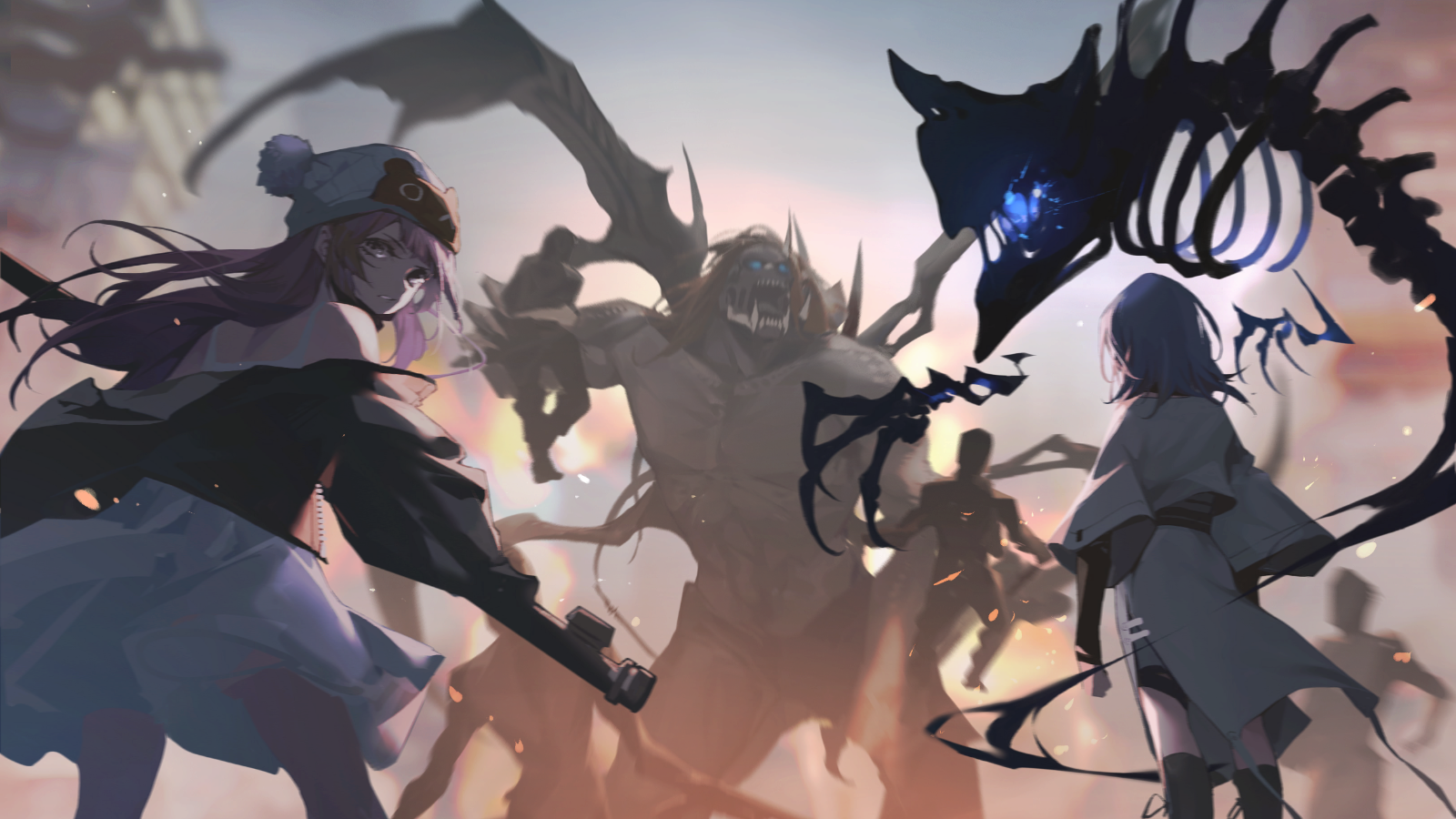 Chapter 01