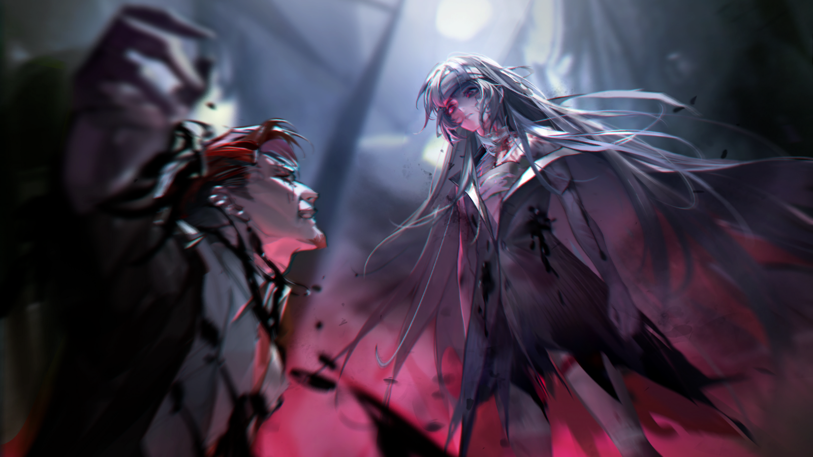 Chapter 02