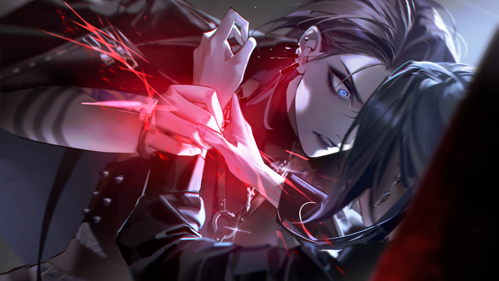 Chapter 03