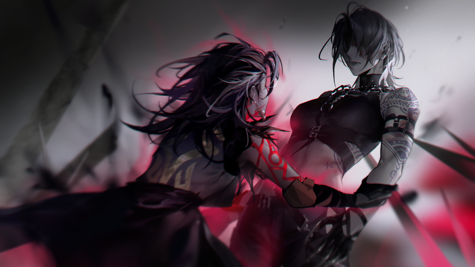 Chapter 04